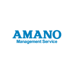 アマノマネジメントサービス株式会社